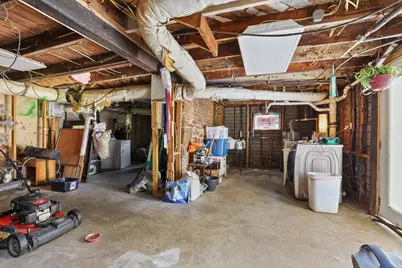 1322 W Chestnut Street, Denison, TX 75020 - Photo 21