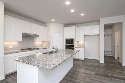 4532 Westminster Avenue, Celina, TX 76227 - Photo 13