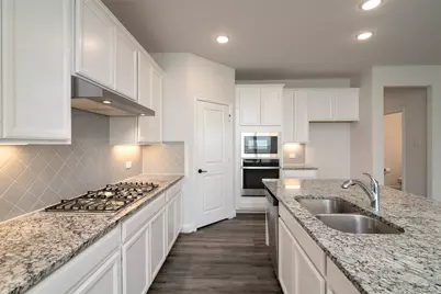 4532 Westminster Avenue, Celina, TX 76227 - Photo 15