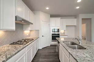 4532 Westminster Ave, Celina, TX 76227 - Photo 15