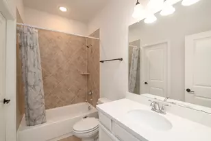 4532 Westminster Ave, Celina, TX 76227 - Photo 11