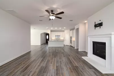4532 Westminster Avenue, Celina, TX 76227 - Photo 21