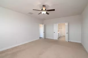 4532 Westminster Ave, Celina, TX 76227 - Photo 23
