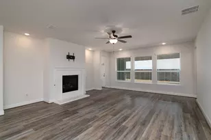 4532 Westminster Ave, Celina, TX 76227 - Photo 19