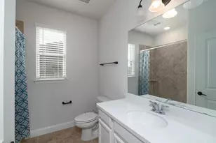 4532 Westminster Ave, Celina, TX 76227 - Photo 31