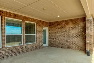 4532 Westminster Ave, Celina, TX 76227 - Photo 37