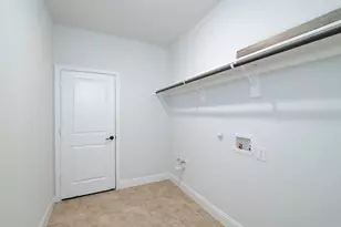 4532 Westminster Ave, Celina, TX 76227 - Photo 33