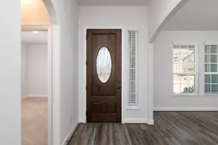 4532 Westminster Ave, Celina, TX 76227 - Photo 5