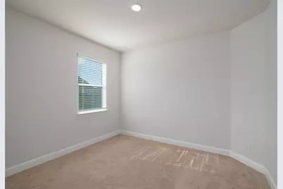 4532 Westminster Avenue, Celina, TX 76227 - Photo 27