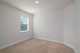 4532 Westminster Ave, Celina, TX 76227 - Photo 27