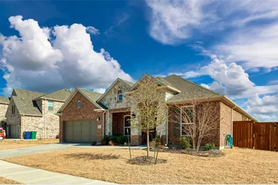 4532 Westminster Avenue, Celina, TX 76227 - Photo 3