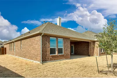 4532 Westminster Avenue, Celina, TX 76227 - Photo 39