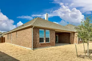 4532 Westminster Ave, Celina, TX 76227 - Photo 39