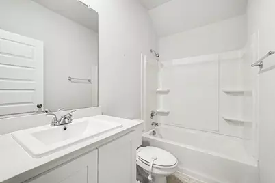 2404 Atlantic Avenue, Anna, TX 75409 - Photo 25