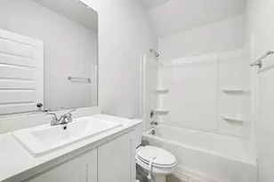 2404 Atlantic Ave, Anna, TX 75409 - Photo 25