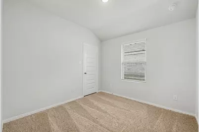 2404 Atlantic Avenue, Anna, TX 75409 - Photo 19