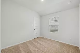 2404 Atlantic Ave, Anna, TX 75409 - Photo 19