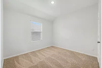 2404 Atlantic Avenue, Anna, TX 75409 - Photo 17