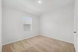 2404 Atlantic Ave, Anna, TX 75409 - Photo 17
