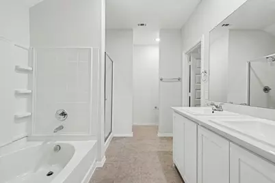 2404 Atlantic Avenue, Anna, TX 75409 - Photo 23
