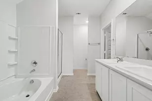 2404 Atlantic Ave, Anna, TX 75409 - Photo 23