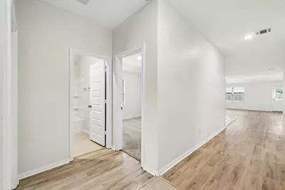 2404 Atlantic Avenue, Anna, TX 75409 - Photo 11