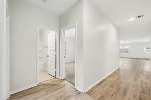 2404 Atlantic Ave, Anna, TX 75409 - Photo 11