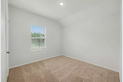 2404 Atlantic Avenue, Anna, TX 75409 - Photo 15