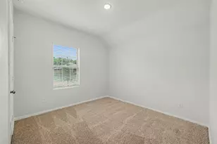 2404 Atlantic Ave, Anna, TX 75409 - Photo 15