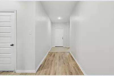 2404 Atlantic Avenue, Anna, TX 75409 - Photo 13