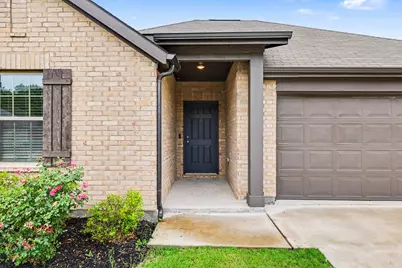 2404 Atlantic Avenue, Anna, TX 75409 - Photo 3