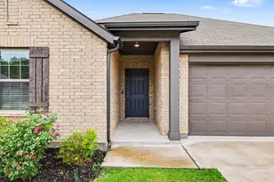 2404 Atlantic Ave, Anna, TX 75409 - Photo 3