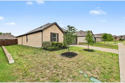 2404 Atlantic Avenue, Anna, TX 75409 - Photo 27