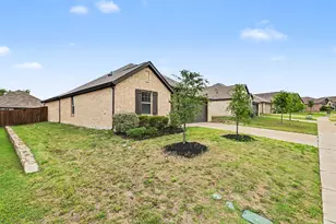 2404 Atlantic Ave, Anna, TX 75409 - Photo 27