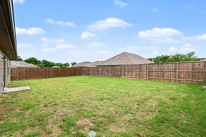 2404 Atlantic Avenue, Anna, TX 75409 - Photo 29