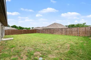 2404 Atlantic Ave, Anna, TX 75409 - Photo 29