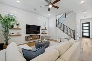 9175 Rock Daisy Ct, Dallas, TX 75231 - Photo 3