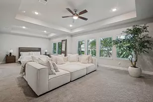 9175 Rock Daisy Ct, Dallas, TX 75231 - Photo 21