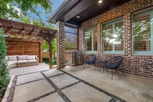 9175 Rock Daisy Ct, Dallas, TX 75231 - Photo 27