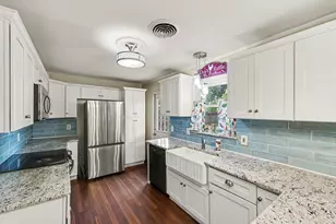 209 Linda Ln, Irving, TX 75062 - Photo 15