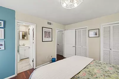 209 Linda Lane, Irving, TX 75062 - Photo 19