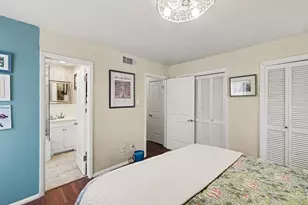 209 Linda Ln, Irving, TX 75062 - Photo 19