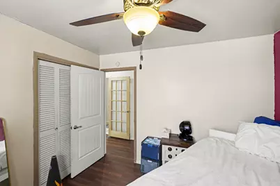 209 Linda Lane, Irving, TX 75062 - Photo 21