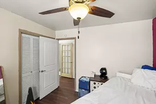 209 Linda Ln, Irving, TX 75062 - Photo 21