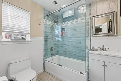 209 Linda Lane, Irving, TX 75062 - Photo 27