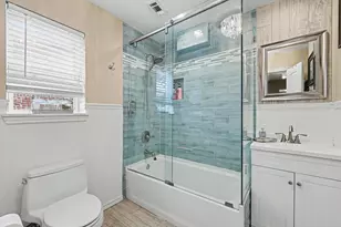 209 Linda Ln, Irving, TX 75062 - Photo 27