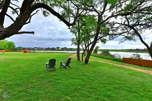 1651 Griffith Rd, Abilene, TX 79601 - Photo 15