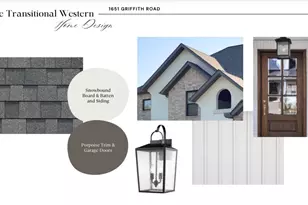 1651 Griffith Rd, Abilene, TX 79601 - Photo 13