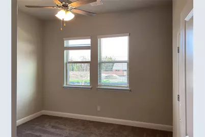 1229 Creekbank Drive, McKinney, TX 75071 - Photo 9
