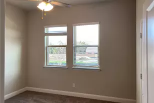 1229 Creekbank Dr, McKinney, TX 75071 - Photo 9